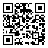 https://www.zhichengcha.com/newspage/a19423.html