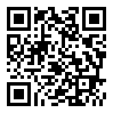 https://www.zhichengcha.com/newspage/a19425.html