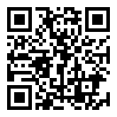 https://www.zhichengcha.com/newspage/a1943.html