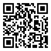 https://www.zhichengcha.com/newspage/a19432.html