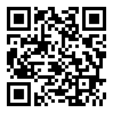 https://www.zhichengcha.com/newspage/a19433.html