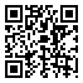https://www.zhichengcha.com/newspage/a19434.html