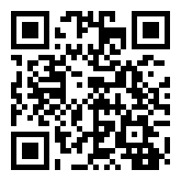 https://www.zhichengcha.com/newspage/a19435.html