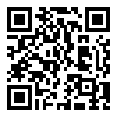 https://www.zhichengcha.com/newspage/a19437.html