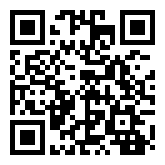 https://www.zhichengcha.com/newspage/a19438.html