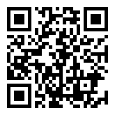 https://www.zhichengcha.com/newspage/a19440.html