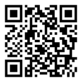 https://www.zhichengcha.com/newspage/a19441.html