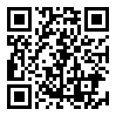 https://www.zhichengcha.com/newspage/a19442.html
