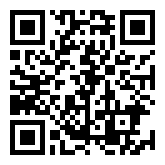 https://www.zhichengcha.com/newspage/a19443.html