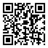 https://www.zhichengcha.com/newspage/a19445.html