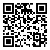 https://www.zhichengcha.com/newspage/a19446.html