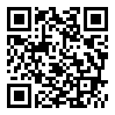 https://www.zhichengcha.com/newspage/a19447.html