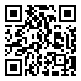 https://www.zhichengcha.com/newspage/a19448.html