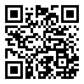https://www.zhichengcha.com/newspage/a19449.html