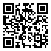 https://www.zhichengcha.com/newspage/a1945.html