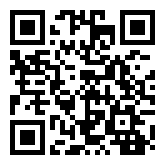 https://www.zhichengcha.com/newspage/a19450.html
