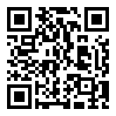 https://www.zhichengcha.com/newspage/a19451.html