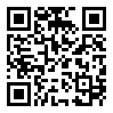 https://www.zhichengcha.com/newspage/a19452.html