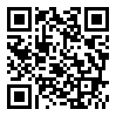 https://www.zhichengcha.com/newspage/a19453.html