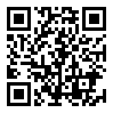 https://www.zhichengcha.com/newspage/a19455.html
