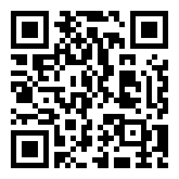 https://www.zhichengcha.com/newspage/a19456.html
