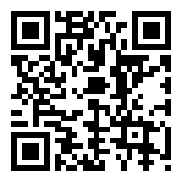 https://www.zhichengcha.com/newspage/a19457.html