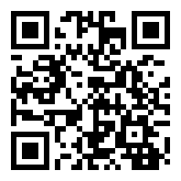 https://www.zhichengcha.com/newspage/a19458.html