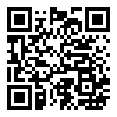 https://www.zhichengcha.com/newspage/a19462.html