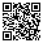 https://www.zhichengcha.com/newspage/a19463.html
