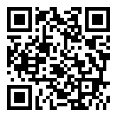 https://www.zhichengcha.com/newspage/a19464.html