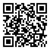 https://www.zhichengcha.com/newspage/a19466.html