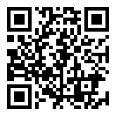 https://www.zhichengcha.com/newspage/a19469.html