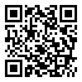 https://www.zhichengcha.com/newspage/a19470.html