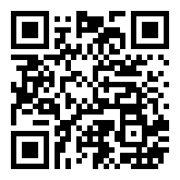 https://www.zhichengcha.com/newspage/a19472.html