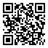 https://www.zhichengcha.com/newspage/a19475.html