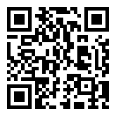 https://www.zhichengcha.com/newspage/a19476.html
