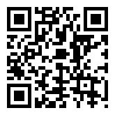 https://www.zhichengcha.com/newspage/a19483.html