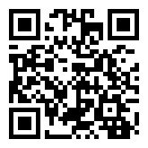 https://www.zhichengcha.com/newspage/a19485.html