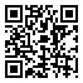 https://www.zhichengcha.com/newspage/a19487.html