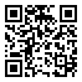 https://www.zhichengcha.com/newspage/a19489.html