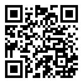https://www.zhichengcha.com/newspage/a19490.html