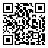 https://www.zhichengcha.com/newspage/a19491.html
