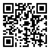 https://www.zhichengcha.com/newspage/a19492.html