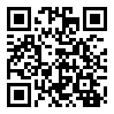 https://www.zhichengcha.com/newspage/a19493.html