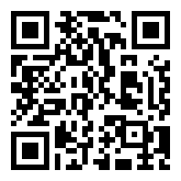 https://www.zhichengcha.com/newspage/a19498.html