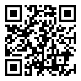 https://www.zhichengcha.com/newspage/a19499.html