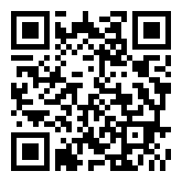 https://www.zhichengcha.com/newspage/a1950.html