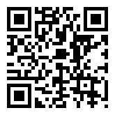 https://www.zhichengcha.com/newspage/a19500.html