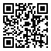 https://www.zhichengcha.com/newspage/a19503.html
