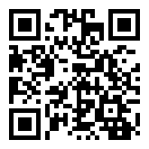 https://www.zhichengcha.com/newspage/a19507.html